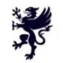 MCAT Prep DB logo