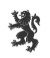 MCAT Prep DB logo
